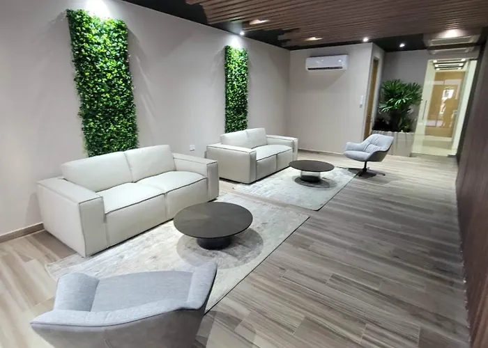 Live Playa Beach, Luxury & 5th Av At Your Doorstep Apartment
