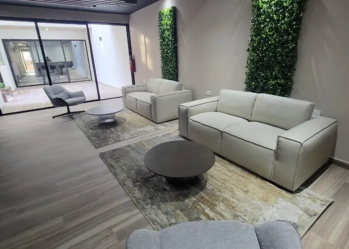 Live Playa Beach, Luxury & 5th Av At Your Doorstep Apartment