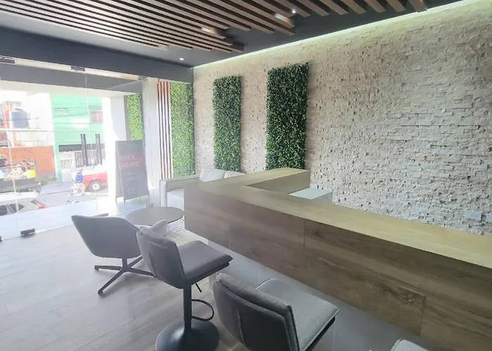 Live Playa Beach, Luxury & 5th Av At Your Doorstep * Playa del Carmen